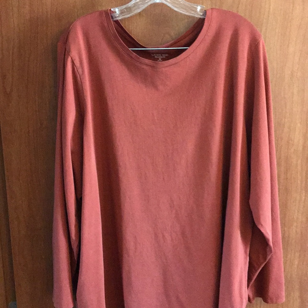 Perfect for fall. - Picture 4 of 4
